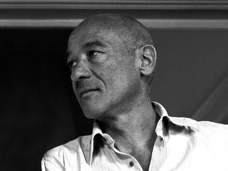 Francesco Rota